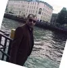 Iyad Hammad