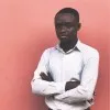 KINGSLEY DARKO