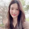 Hyeju Song