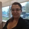 Colombe Rocheleau