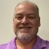 Mark Totman