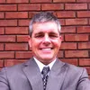 Michael Downey