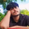 it_ humayun