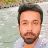 Abdul Hanan