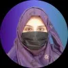Rida Noor