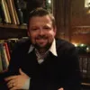 matthew phillips