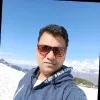 Deepak Singhal