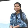 Dibya Mohanty