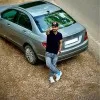 Ajay Kumar