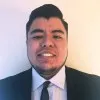 Alejandro Montoya