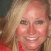 Wendy Starr