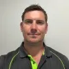 Daniel Rooke