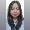 Fina Amri