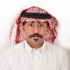 Rayan Alghamdi