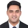Abhilash Vekhande