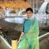 Jaya Shree