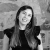 Yamileth Ruiz Abadia