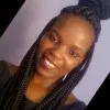 Moreen Makena