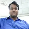 Venu Vadlakonda