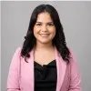 Denisse Lopez