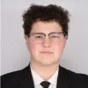Adam Hatcher