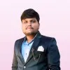 Vicky Jaiswal