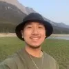 Eric Loh