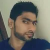 Faizal Nechickat