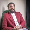 Anesu Makwasha