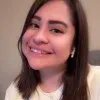 Samantha