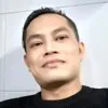 Steven Mukhim