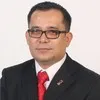 Zaki Jaafar