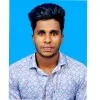 Vignesh Ettiyappan