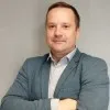 Denis Rudakovski