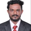 Azhar Deen