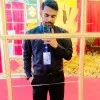 Syed Nek Mohammad Shah