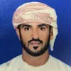 AbdullRaheem Al Junaibi