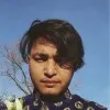 Rohan kc