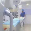 Vignesh Parvathi