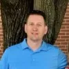 Brian Wheatley