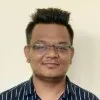 Akshay misal