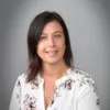 Kristine Chadwick