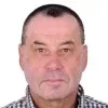 Jose Carvalho