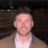 Justin Devaney
