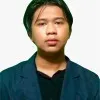Fikri Khoiruddin