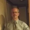 Mark Williams