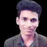 MOORTHI Raj