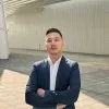 Simon Wu