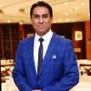 Waseem Raja