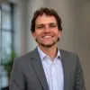 Andrew Fata